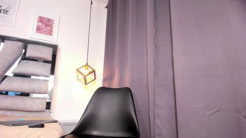 Snapshot of lianfox_ chatting on 02-20-26, 12:16 lianfox_ online show from 02-20-26, 12:16