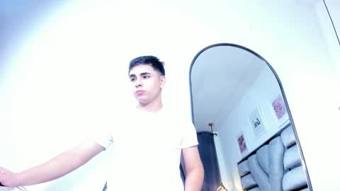 Snapshot of lianfox_ chatting on 02-23-26, 01:08 lianfox_ online show from 02-23-26, 01:08