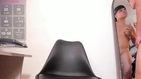 Snapshot of lianfox_ chatting on 02-28-26, 12:50 lianfox_ online show from 02-28-26, 12:50