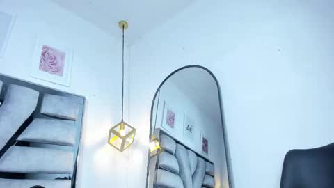 Snapshot of lianfox_ chatting on 03-03-26, 12:22 lianfox_ online show from 03-03-26, 12:22