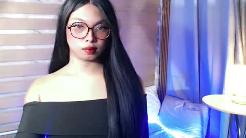 Snapshot of lianna_fox69 chatting on 02-28-26, 12:17 CALL ME LIANNA online show from 02-28-26, 12:17