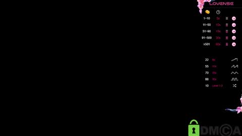 Grace online show from 03-07-25, 04:55