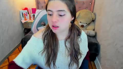 Grace online show from 09-15-25, 02:06