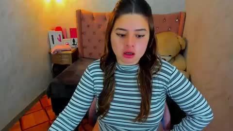 Grace online show from 09-30-25, 03:17