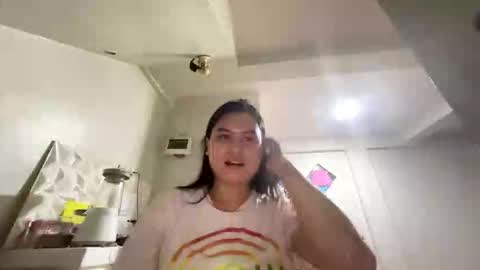 Snapshot of lianvaliao chatting on 10-14-25, 08:09 lianvaliao online show from 10-14-25, 08:09