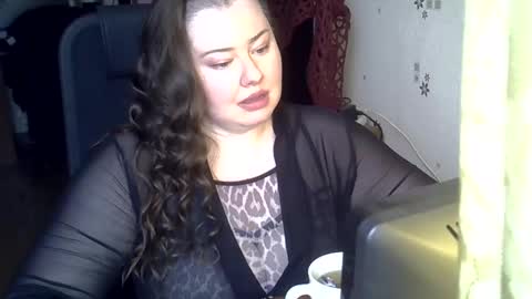 liaorgel online show from 02-02-25, 10:57