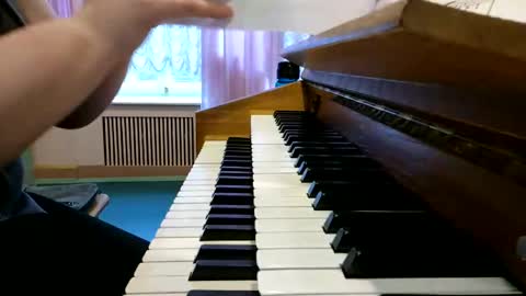 liaorgel online show from 02-06-25, 07:13