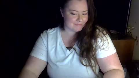 liaorgel online show from 02-10-25, 05:19