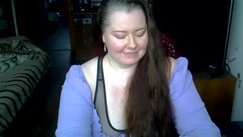 liaorgel online show from 02-17-25, 12:48