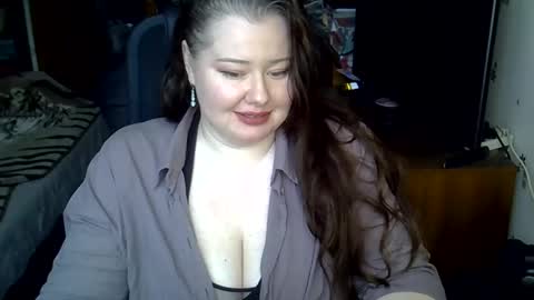 liaorgel online show from 02-25-25, 02:22