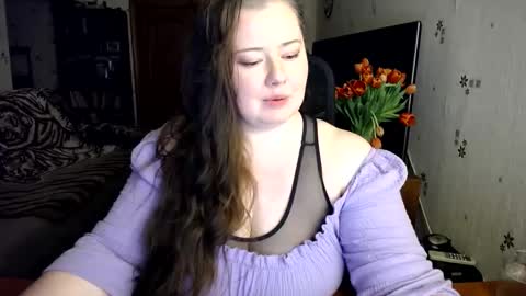 liaorgel online show from 03-08-25, 05:43