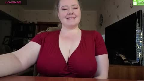 liaorgel online show from 09-11-25, 08:42