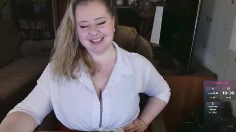 liaorgel online show from 09-15-25, 08:31