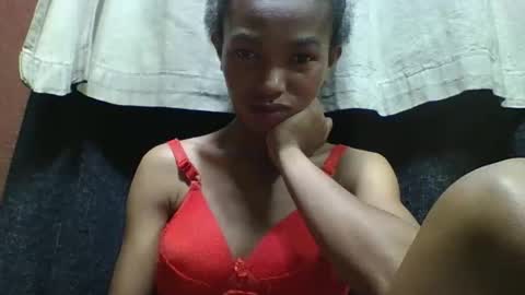 liaraisha online show from 10-14-25, 08:20