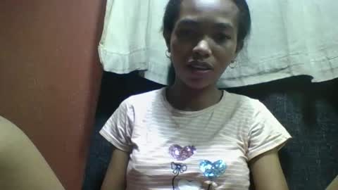liaraisha online show from 10-20-25, 02:50