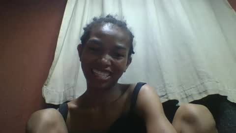 liaraisha online show from 11-24-25, 06:40