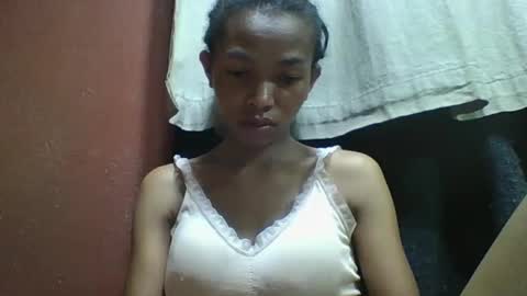 liaraisha online show from 11-26-25, 09:10