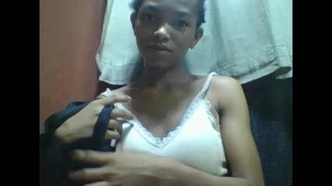 liaraisha online show from 11-27-25, 02:46