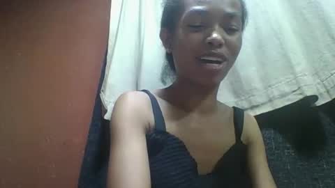 liaraisha online show from 12-01-25, 08:30