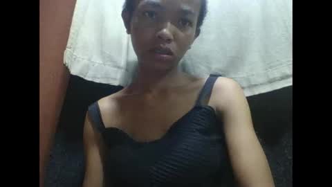 liaraisha online show from 12-03-25, 02:41