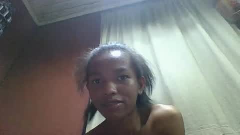 liaraisha online show from 12-04-25, 04:16