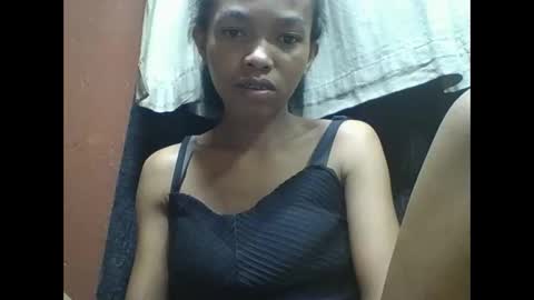 liaraisha online show from 12-20-25, 07:21