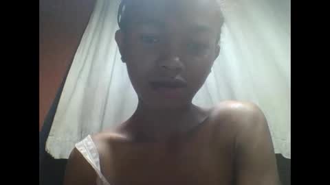 liaraisha online show from 01-17-26, 02:27