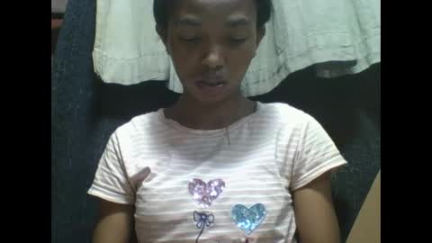 liaraisha online show from 02-03-26, 06:40