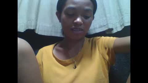 liaraisha online show from 02-09-26, 04:00