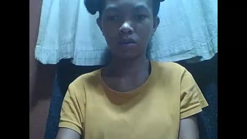 liaraisha online show from 02-27-26, 02:44