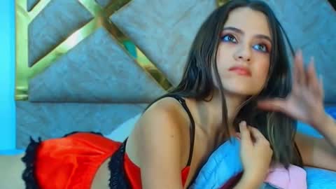 liaross online show from 12-05-24, 06:22