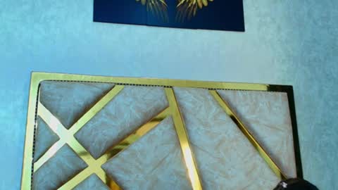 liaross online show from 12-19-24, 07:40