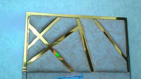 liaross online show from 01-14-25, 02:50