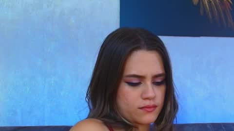 liaross online show from 02-19-25, 03:06