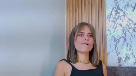 liaross online show from 09-22-25, 09:17