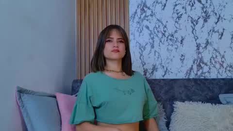 liaross online show from 10-07-25, 10:29