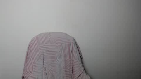 Lia online show from 02-17-26, 01:40