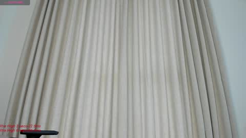 Lia online show from 12-25-24, 03:08