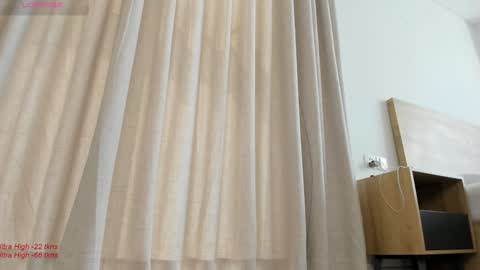 Lia online show from 02-08-25, 05:29