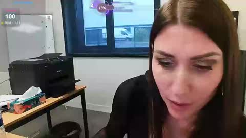 Lib ertine32 online show from 01-06-25, 02:14