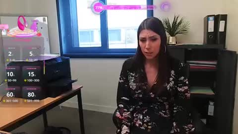 Lib ertine32 online show from 03-06-25, 02:18