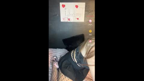 Lib ertine32 online show from 02-10-26, 07:56