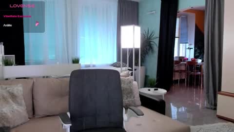 Libby online show from 12-03-24, 11:01