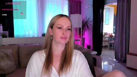 Libby online show from 12-04-24, 11:08