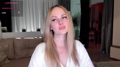 Libby online show from 12-08-24, 02:09