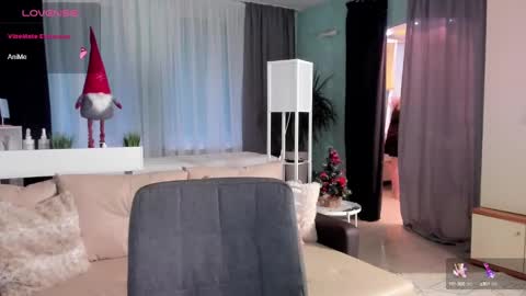 Libby online show from 12-28-24, 12:56