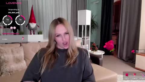 Libby online show from 01-04-25, 07:34