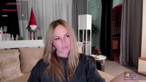 Libby online show from 01-07-25, 03:54