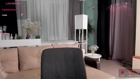 Libby online show from 01-11-25, 03:42