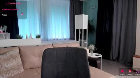 Libby online show from 01-14-25, 09:13